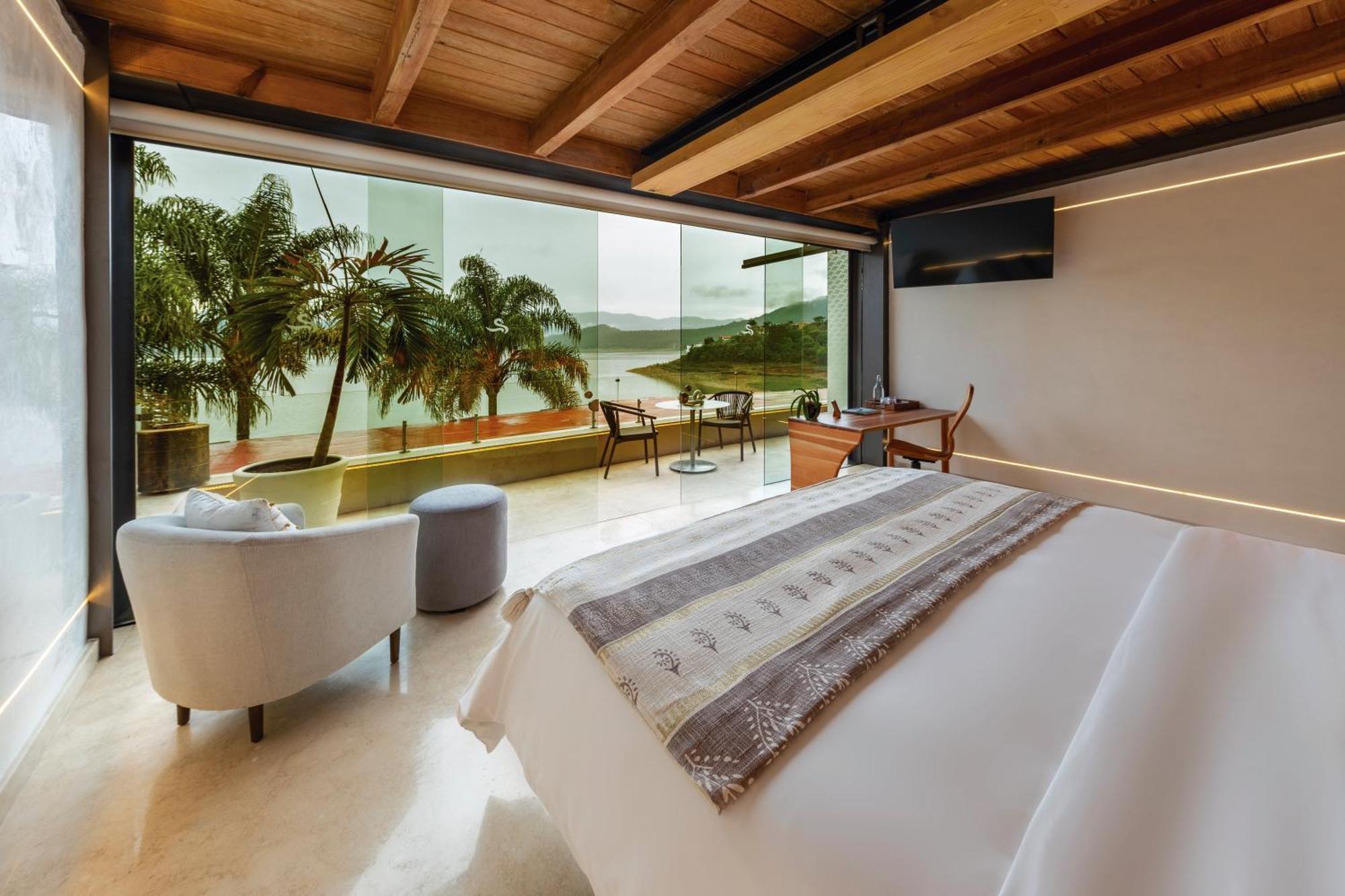 Two-Bedroom Villa,1550374849:JPEG